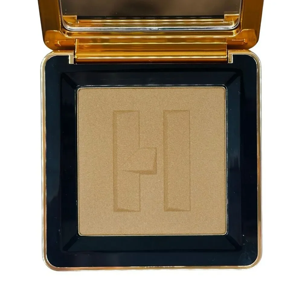 HAUS LABS by Lady Gaga Power Sculpt Velvet Bronzer - Light Level 1 - 0.42 oz